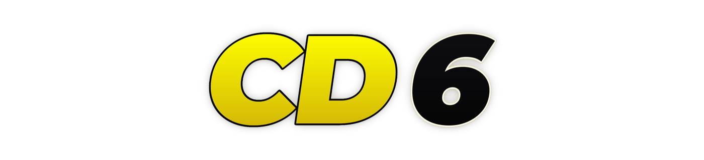 cd6